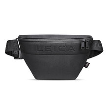 0168010181-leica-hip-bag-19676