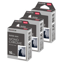 0168010188-fujifilm-instax-mini-film-30-pack-monocrome