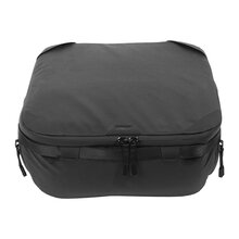 0168010246-peak-design-camera-cube-v2-medium-bcc-m-bk-2-b