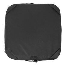 0168010246-peak-design-camera-cube-v2-medium-bcc-m-bk-2-c