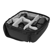 0168010246-peak-design-camera-cube-v2-medium-bcc-m-bk-2-d