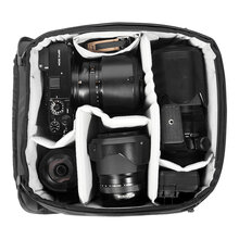 0168010246-peak-design-camera-cube-v2-medium-bcc-m-bk-2-e