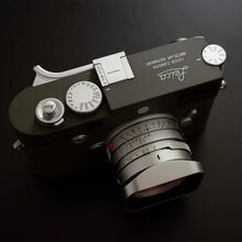 0168010377-squarehood-for-leica-summicron-35mm-silver-e