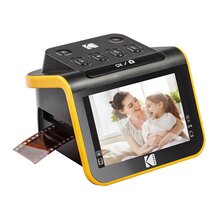 0168010423-kodak-slide-n-scan-digital-film-scanner