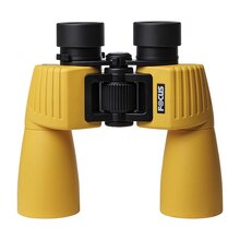 0168010429-focus-7x50-sailor-iii-wp