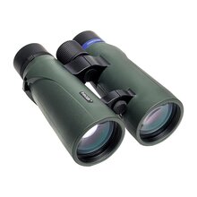 0168010431-focus-8x56-observer-c