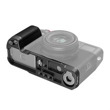 SmallRig L-Shape Grip for Fujifilm X100VI / X100V Black