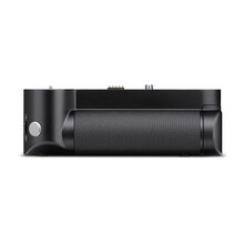 0168010457-leica-multifunctional-handgrip-hg-scl7-16058-b