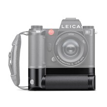 0168010457-leica-multifunctional-handgrip-hg-scl7-16058-c