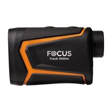 0168010469-focus-track-rf-1000m-b