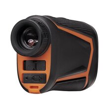 0168010469-focus-track-rf-1000m-d