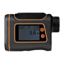 0168010470-focus-track-rf-pro-b