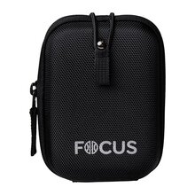 0168010470-focus-track-rf-pro-e