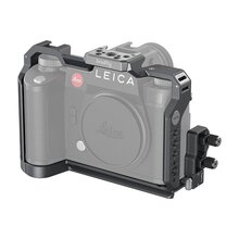 0168010505-smallrig-cage-kit-for-leica-sl3-b