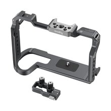 0168010505-smallrig-cage-kit-for-leica-sl3
