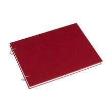 0168010516-bookbinders-design-album-215x165-rose-red-columbus-b