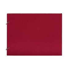 0168010516-bookbinders-design-album-215x165-rose-red-columbus
