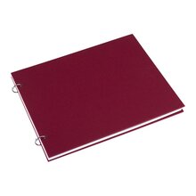 0168010517-bookbinders-design-album-270x220-rose-red-columbus-b