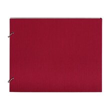 0168010517-bookbinders-design-album-270x220-rose-red-columbus