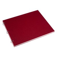 0168010518-bookbinders-design-album-325x275-rose-red-columbus-b