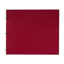 0168010518-bookbinders-design-album-325x275-rose-red-columbus