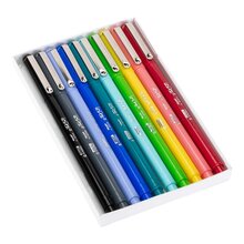 0168010519-bookbinders-design-pen-le-pen-10-pack