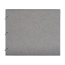 0168010529-bookbinders-design-album-325x275-pebble-grey-columbus
