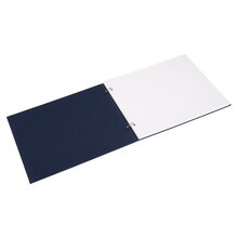 0168010531-bookbinders-design-album-270x220-smoke-blue-columbus-b