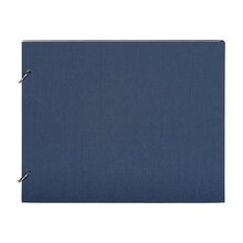 0168010531-bookbinders-design-album-270x220-smoke-blue-columbus