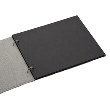 0168010534-bookbinders-design-album-270x220-pebble-grey-columbus-b