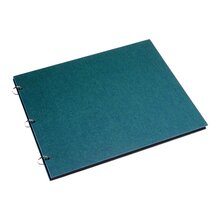 0168010537-bookbinders-design-album-325x275-emerald-green-columbus-b