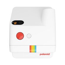 0168010549-polaroid-go-gen-2-white-c