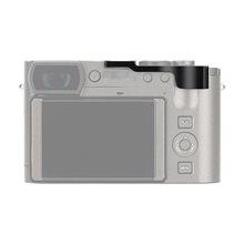 JJC Tumgrepp Leica Q3 (TA-Q3)