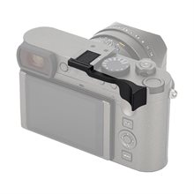 JJC Tumgrepp Leica Q3 (TA-Q3)