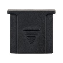 0168010603-jjc-blixtskoskydd-fujifilm-hc-f-black-b