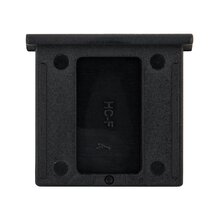 0168010603-jjc-blixtskoskydd-fujifilm-hc-f-black-d