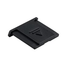 0168010603-jjc-blixtskoskydd-fujifilm-hc-f-black