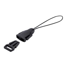 0168010614-jjc-snabbkoppling-kamerarem-ns-oa2-b