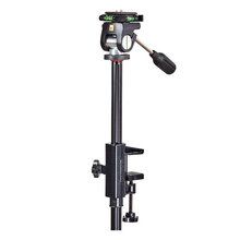 0168010638-opticron-bc-2-hide-clamp-cw-slik-sh-707sp-panhead-c