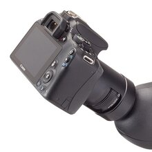 0168010653-opticron-fotoadapter-push-fit-52-41273-b