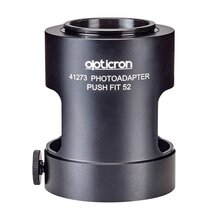 0168010653-opticron-fotoadapter-push-fit-52-41273