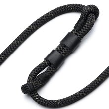 0168010660-adjustable-rope-camera-strap-duotone-panther-c