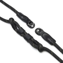 0168010660-adjustable-rope-camera-strap-duotone-panther-d