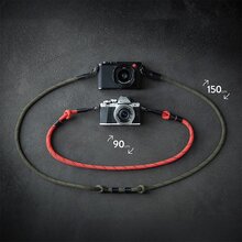 0168010660-adjustable-rope-camera-strap-duotone-panther-g