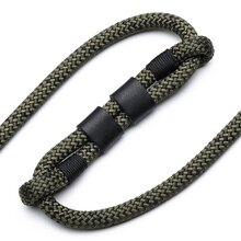 0168010661-adjustable-rope-camera-strap-duotone-fern-c