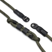 0168010661-adjustable-rope-camera-strap-duotone-fern-d