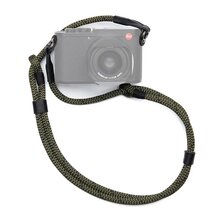0168010661-adjustable-rope-camera-strap-duotone-fern