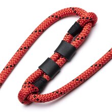 0168010662-adjustable-rope-camera-strap-duotone-poppy-c