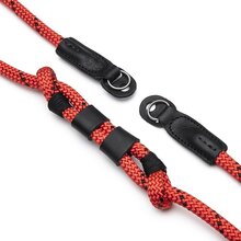 0168010662-adjustable-rope-camera-strap-duotone-poppy-d