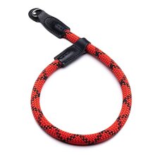 0168010663-cooph-rope-hand-strap-duotone-red